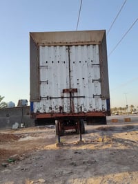 عربانه • حافظه • بابل كفل