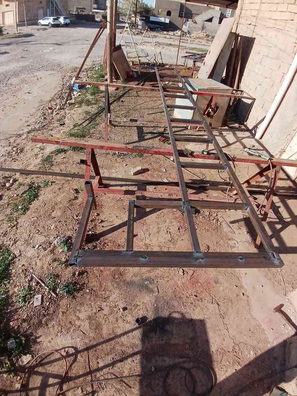 سلام عليكم توجد جميع انواع لسكلات نسويلك حسب طلب ***********
