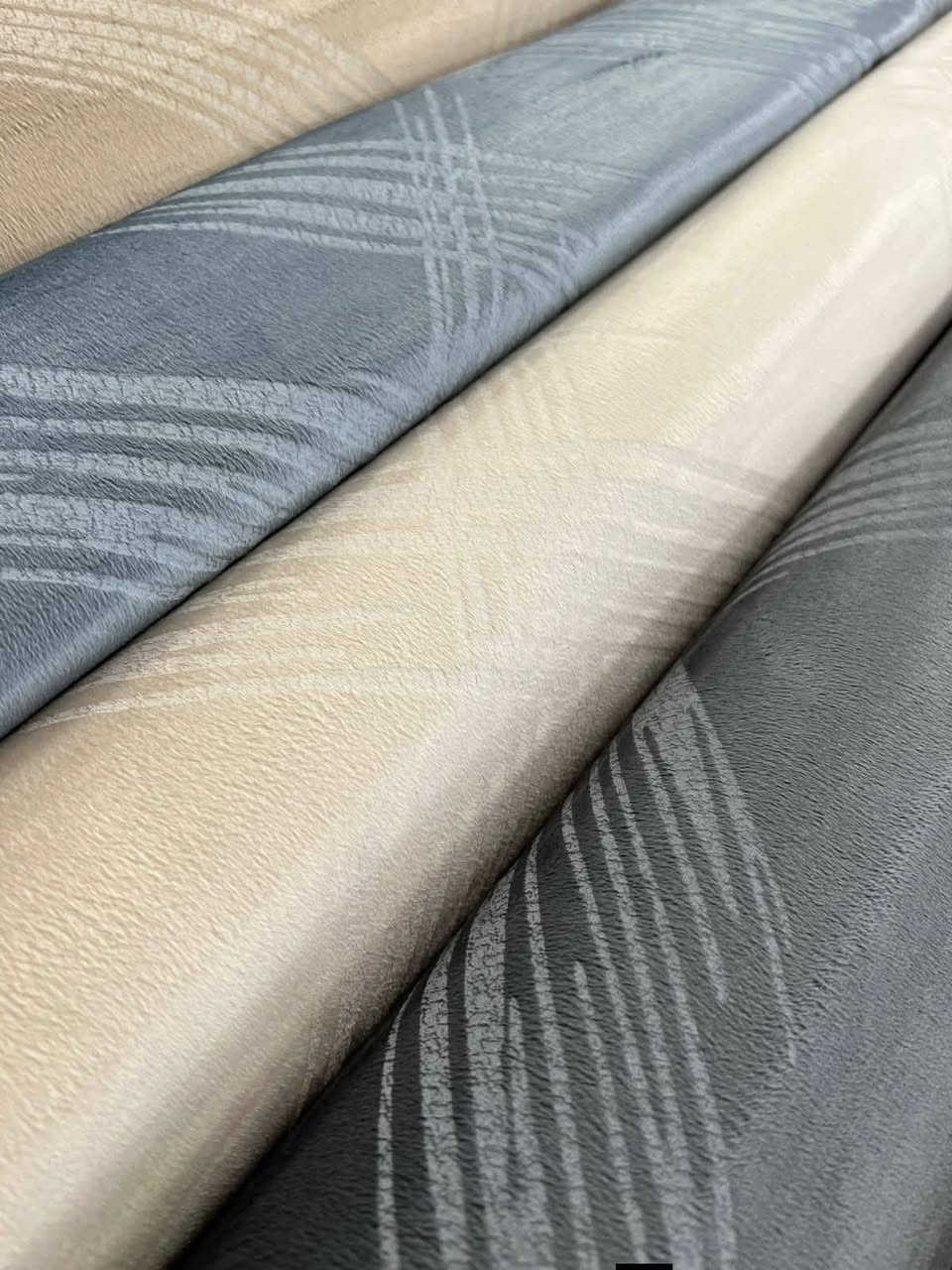 بردات قديفة ثقيل وبسعر جديد
الخامية قديفة حفر  السفيفة حلقات 
العرض 4 متر كل قطعة مترين
الارتفاع 3.10 

السعر 22 الف 

يتوفر #توصيل داخل مدينة هيت ولجميع محافظات العراق


**إذا كنت صاحب هذا الإعلان وتريد حذفه لأي سبب، رجاءا أرسل رسالة إلى الدعم الفني**