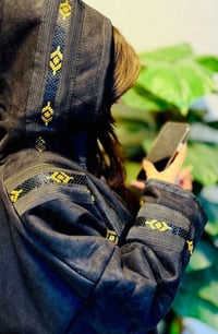 الجودة عنواننا 🇮🇶🇮🇶✌️ أجمل موديلات الشتائية 🎄❄️   توفرت فروة المغربية ...