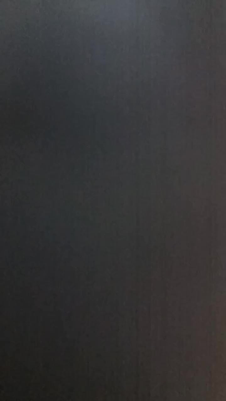 سلام عليكم دراجه سيجي نامه للبيع كلك كلك كلك مكفوله من سرقه مبدله ولفات مكاني ناصرية مركز سعر (525) بيهه مجال قليل تواصل رقمي ***********
