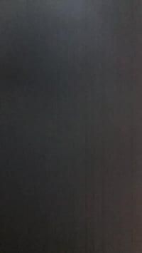 سيجي نامة • مكفوله • الناصرية