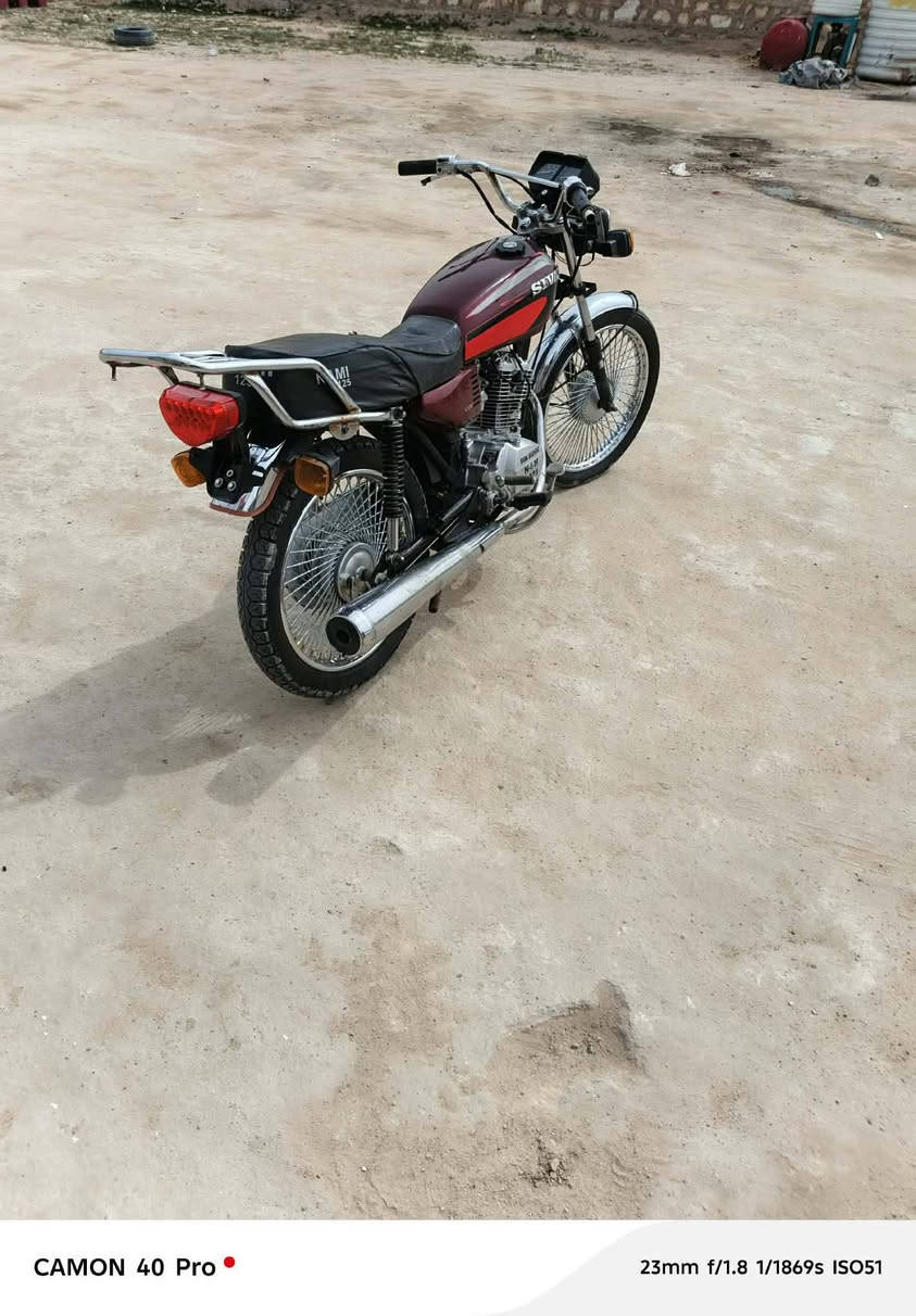 ***********
السلام عليكم حبايبي شلونكم شلون الصحه دراجه 21
