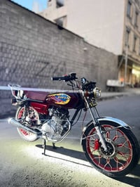 سافين مودل ٢٠٢٥ منفس اصلي كربيت كامل مكمل سعر ٥٥٠ بي مجال بسيت رقم وتس...