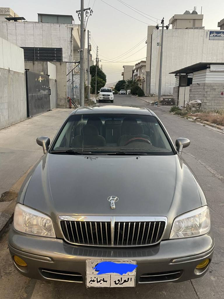 هونــــــدا 2002 
كیر محرك زین
مصبوغ عام للجمالیة ، حیل حلـــو
صدر المامي زین، طایرات جدید
سیارة بٲسمي ، وکالة تحویل بشرط
سعر ... 55 شویە مجال
مكاني..السلیمانیه..بازیان
تلفون***********
واتس اپ*********** السليمانية, العراق
