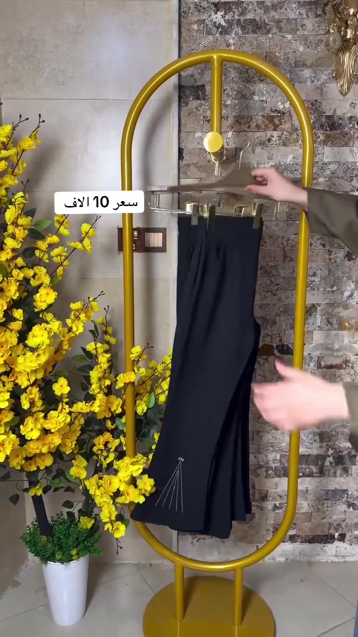 بنطلون 👖


**إذا كنت صاحب هذا الإعلان وتريد حذفه لأي سبب، رجاءا أرسل رسالة إلى الدعم الفني**