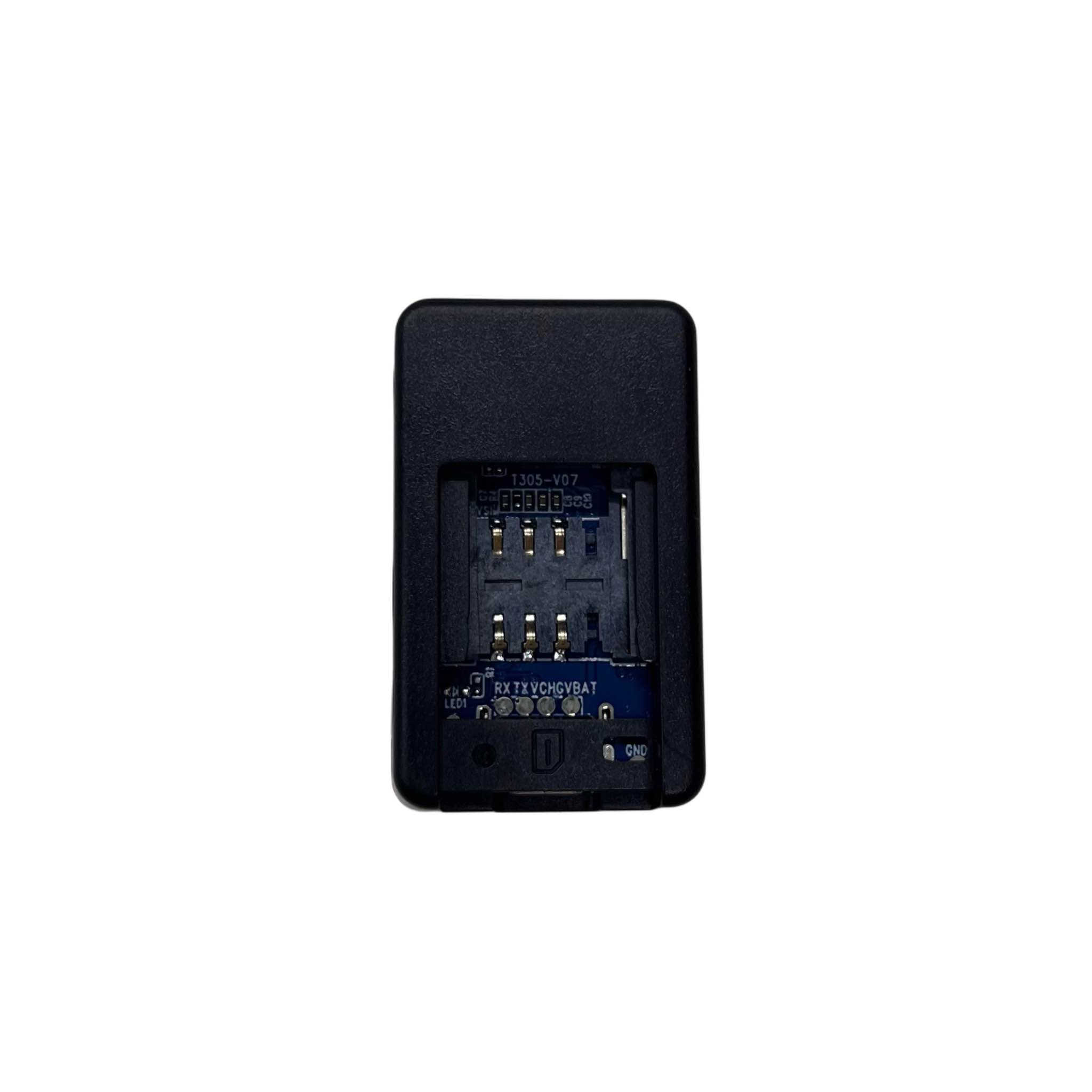 جهاز تتبع GPS ذكي للسيارات مع تطبيق ومراقبة عبر الرسائل (GSM/GPRS)

جهاز تتبع GPS عملي يُستخدم للسيارات أو الأفراد، يوفّر تحديد موقع مباشر مع تحكم عبر التطبيق أو الرسائل النصية.

• يدعم التتبع اللحظي عبر التطبيق مع عرض الموقع على الخريطة

• إمكانية استرجاع مسار الحركة السابق (Wheel Path Playback)

• ميزة تحديد نطاق جغرافي (Geofence) مع تنبيهات عند الخروج أو الدخول

• يدعم أوضاع تتبع متعددة (وضع عادي – توفير طاقة – توفير طاقة عالي)

• يعمل عبر شبكة GSM/GPRS مع دعم عدة ترددات

• يدعم أكثر من 100 لغة داخل التطبيق

• نوع الشبكة: GSM / GPRS
• نطاق التردد: GSM 850 / 900 / 1800 / 1900 MHz
• جهد الشحن: 5.0V DC
• جهد التشغيل: 3.4 – 4.2V DC
• درجة حرارة التشغيل: من -40°C إلى +80°C
• التحكم: عبر تطبيق + أوامر SMS
• تسجيل الدخول: باستخدام رقم IMEI (كلمة المرور الافتراضية 123456)

محتويات العلبة:
• جهاز تتبع GPS
• كتيب الاستخدام (باللغة الإنجليزية)
• كود QR لتحميل التطبيق ودليل التشغيل

للطلب ادخل رابط https://rolemall.com/?strung=QUo9QqNgootquality12606 البصرة, العراق


**إذا كنت صاحب هذا الإعلان وتريد حذفه لأي سبب، رجاءا أرسل رسالة إلى الدعم الفني**