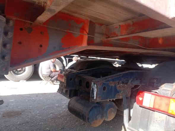 للبيع عربانه للبيع
سعر 35 $*********** طول 1360
