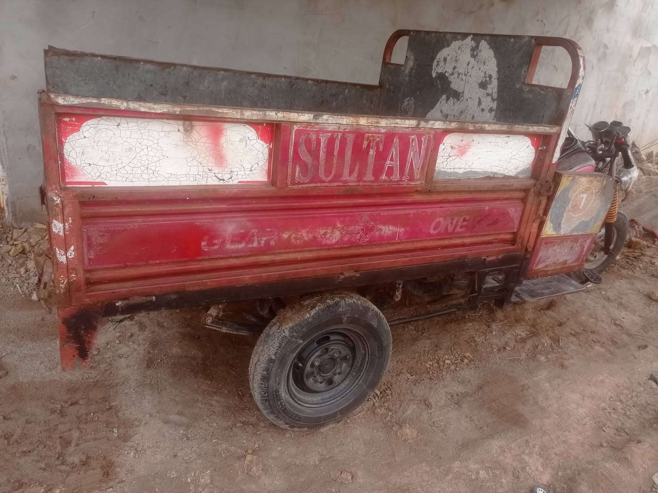 سلام عليكم ستوته لبيع كلك كفله عشارين مكاني لعماره قضاء كميت ‏‪0781 862 4748‬‏
