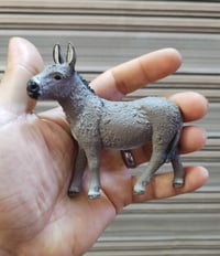 ناصريه مركز • اغراض شخصية