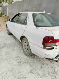 النترا موديل 93سنوية ل 28فرممات جدد رقم بغداد مشروع وطني مكينه بيهه بد...