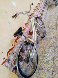 باسكل • ناصرية الفضليه • قابل تفاوض