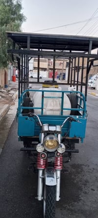ستوته صقر موديل ٢١ ستوته نظيفة نكرة سلف محرك موديل ٢٢ بدون محجر ابيع م...
