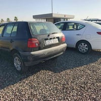 مراوس لولدز 07702301947