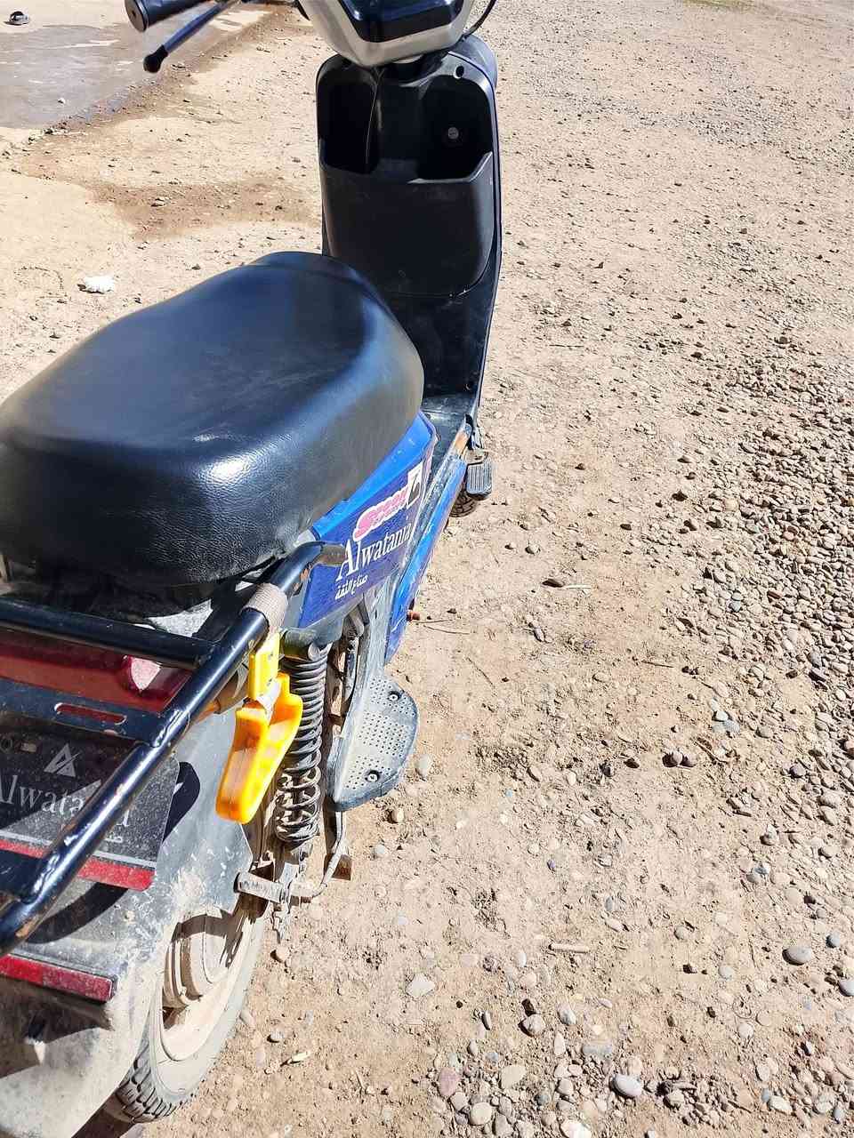 ماطور شحن سعر 150 شغال نضيف رقم ***********
***********
