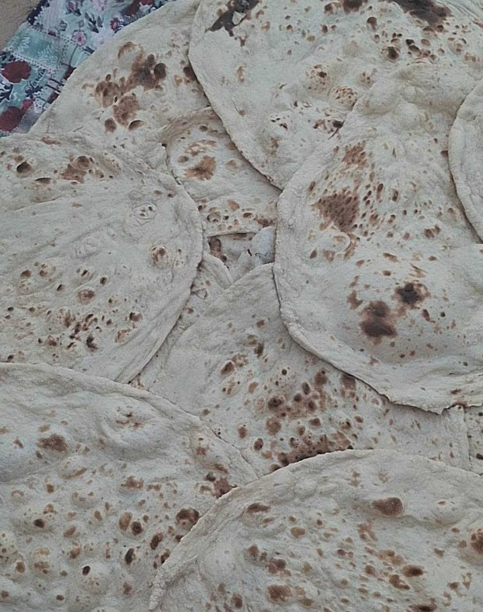 تنور للبيع مابي اي ضرروشغال وخبز يخبل 
٥٠ نهايته لي مايشتري لايعلق رجاء ماخذته ٧٥


**إذا كنت صاحب هذا الإعلان وتريد حذفه لأي سبب، رجاءا أرسل رسالة إلى الدعم الفني**
