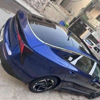 گي فايف • ٢٠٢٤ • ضمان ٥ سنوات