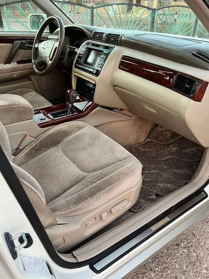 مكلف بنشر


**إذا كنت صاحب هذا الإعلان وتريد حذفه لأي سبب، رجاءا أرسل رسالة إلى الدعم الفني**