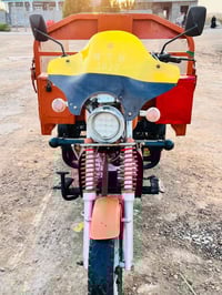 ستوته • موديل ٢٠١٨ • البصرة النشوه