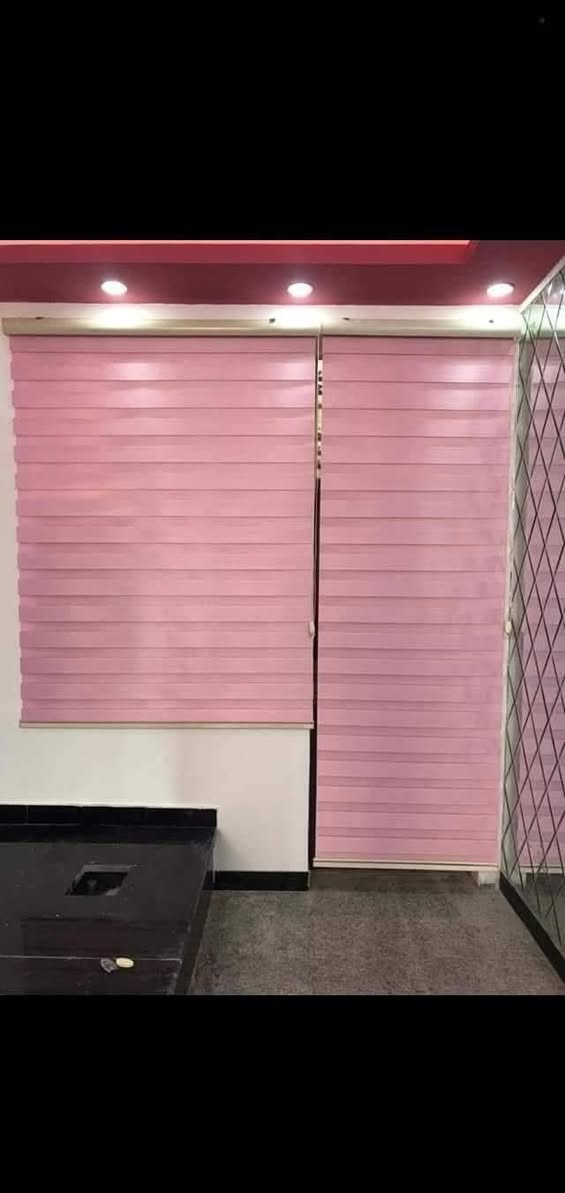 ‎٩ الف  المتر المربع بسسسس  ٩ الف بسس لوكيل ‎٩ الف  المتر المربع بسسسس  ٩ الف بسس لوكيل الحصري والأصلي والوحيد. في العراق
‎اني الأصل والباقي تقليد 
‎ﻼ اعرض صور ولا شي كبالك الشغل شوفه واحكم 
‎تركي واذا مو تركي رجعه وادزلك بداله برده مجاناً بالقياس الي يعجبك 
‎بـس هيج ﻼ 
‎عندك مكان وصعب عليك القياس مالته ( بغداد ) 
‎ادزلك كادر ياخذ القياسات 
‎والمحافظات إذا شركه او مجمع او جامعه هم نجي ناخذ القياسات   ☄️☄️☄️
‎بـس هاي اكيد ﻼ 
‎طباعه الشكل الي يعجبك واللوكو على القياس هم موجود 
‎اكثر من هيج دلال 
‎كل هذا والتوصيل ٥ الاف بغداد و ٧ آلاف المحافظات 
‎تفليش الاسعار 😂🌙   "٩ الف فقط  "" تركي
‎المكينه بيها ضمان خمس سنوات انطيك😉🔥
‎ ترركي.  تركي
‎ يوجد  كادر  متخصص لنصب وتركيب الستائر 
‎أختصاصيون ستائر منزلي  
‎واتساب ***********  
‎للاستفسار مراسلة الصفحه 
‎الموقع السعدون ساحه النصر
