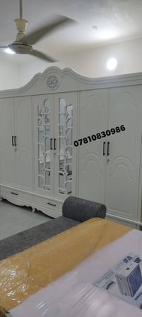h.sen.1.1 غرف عراقي حسب الطلب ⭐💥 توجد خدمة توصيل لجميع محافظات ،🚛💥  اخ...