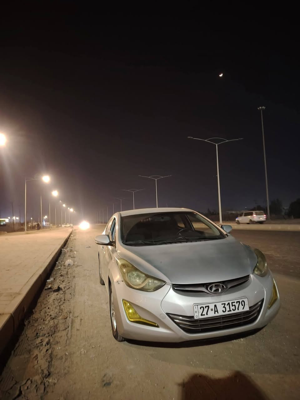 النتراء موديل 2013 محرك 1800
ذي قار 
طخم تاير 
تبريد 
حدادية
دوشمة
جديد

مكفوله من الصبغ 
محرك مفتوح
سنوية 
2025
مداور
السعر 105ورقة
***********
