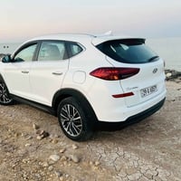 سياره توسان  السعر خاص‭٠٧٨٥ ٢٣٧ ٢٠١٠‬