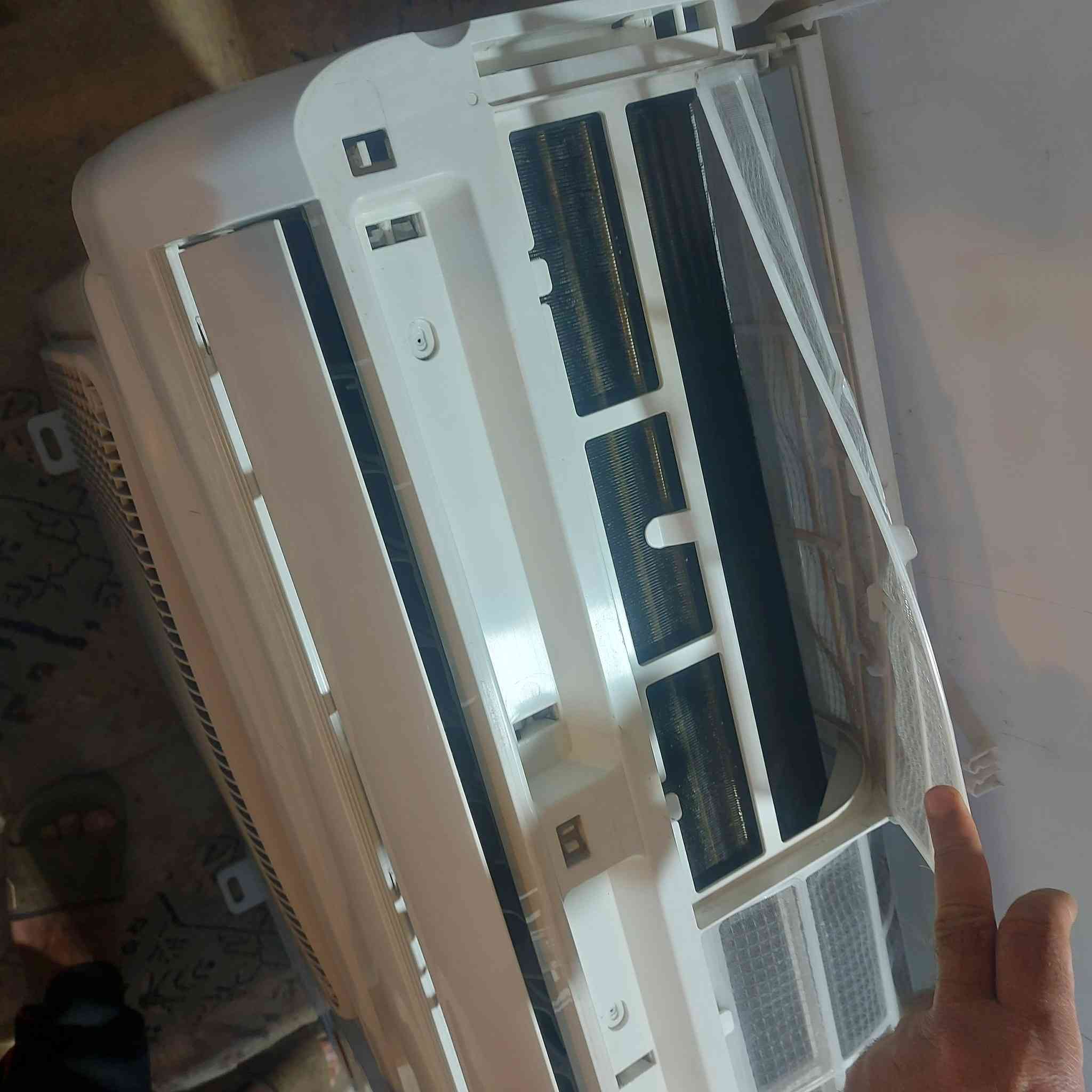 للبيع سبالت مستعمله وجديد العنوان بغداد جميلة
سبلت الوادي ٢طن 
نظافة ١٠٠% غاز ٢٢
***********
