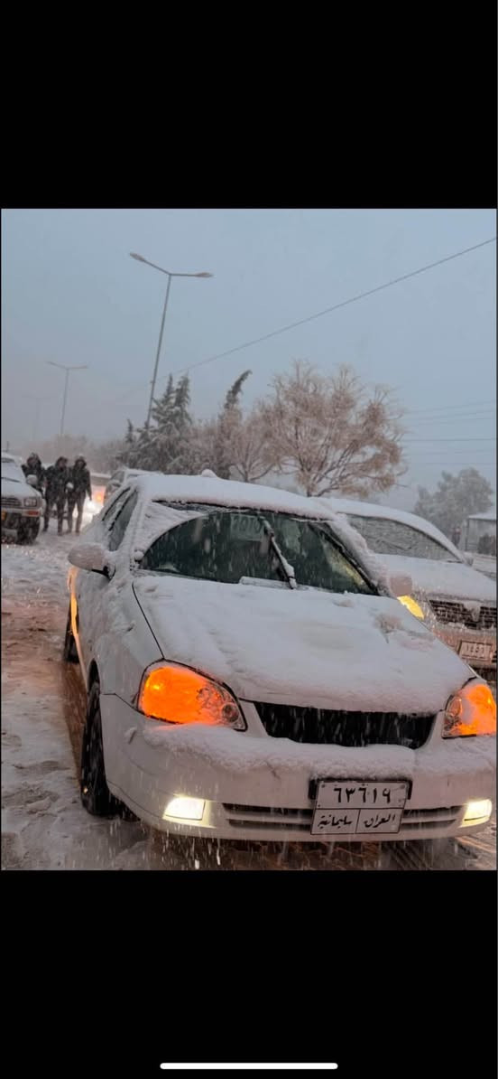 سەرەتا بەناوی خودای گەورە و میهرەبان
ئۆپترا 2010. گێڕ عادی
3 پارچەی بۆیاغە بێ ناو گرتن.. 
سەیارەکە زۆر جوان و خاوێن ماوەتەوە..
4 تایەی لۆکی لەژێرە..
 گێڕ مەکینە تەبرید تەقە و ڕەقە هەموو گیانی بەشەرت✅.
نرخ: 70 گەڵا و مەجال
شوێن: کۆیە ناوچەی پیشەسازی پێشانگای برایان أربيل, العراق


**إذا كنت صاحب هذا الإعلان وتريد حذفه لأي سبب، رجاءا أرسل رسالة إلى الدعم الفني**
