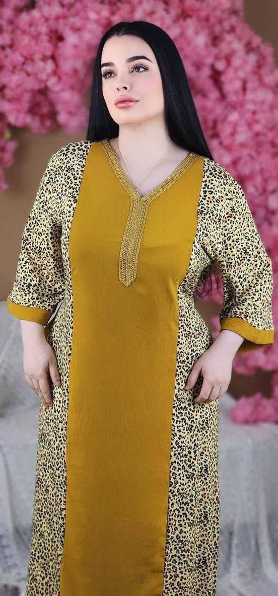 #قناه_الجملة👇
https://t.me/+FzPf_uxB5GcxMjc6
واتساب 👈 ***********
