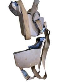 ديكورات داخلية • جمس • بصره سفوان