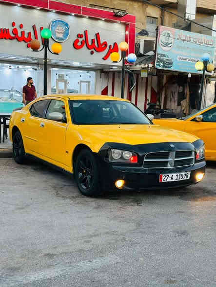 السلام عليكم
..........................
جارجر 2010 اصل 
.......................
مكينه 3500 جديده 
كير جديد
............
السيارة جاهزه 
.................
خطها رفاعي _ بغداد 
.........................
البيع او مراوس
..................
حسب القناعه
...................
مكاني واسط قضاء الحي 
...............................
         الاستفسار
   ‏‪0780 663 7300
   ‏‪0772 386 2060‬‏
