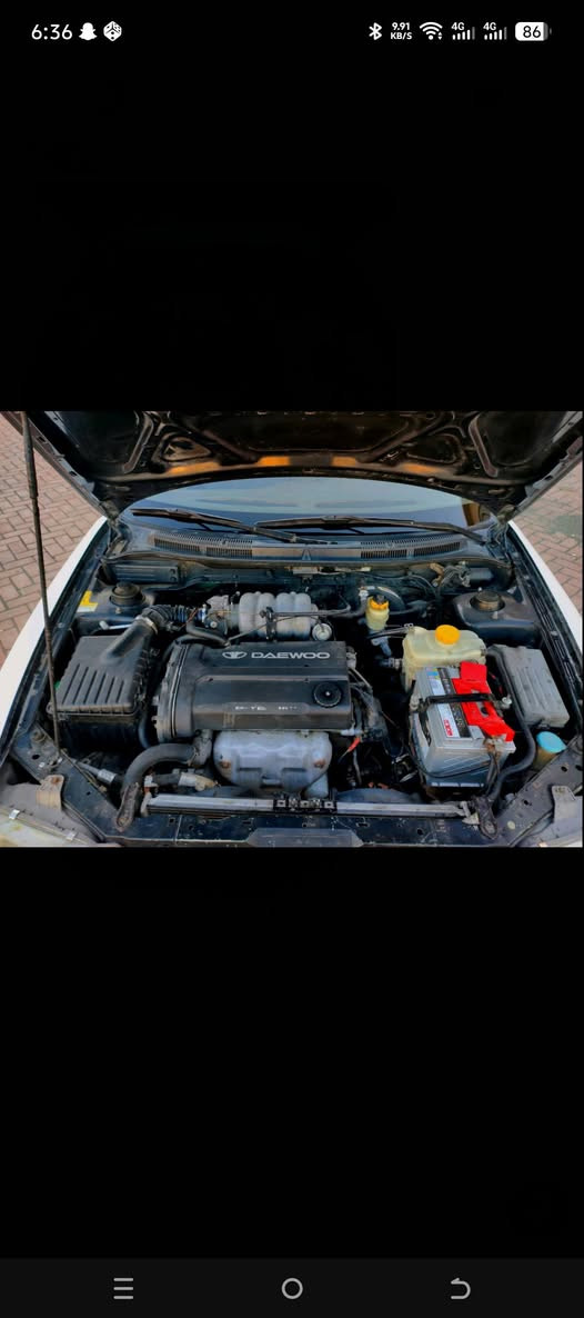 داوئ مۆدیل 99
ڕەقەم سلیمانی بەناوی خۆمانەوەیە 
تەبرید لەسەر سوچ
گیڕومەکینەی بەشەرت 
دەعەمی بۆدەعەمی بەشەرت
دەعم لیدران قوپاوی ڕزیوی نیە 
بۆیاخی نیە  ڕوشاوی نیە کاڵ بونەوەشی نیە 
چوارتایەی تازە 
کارەبای مەزبووتە کامل 
ناو بەرگی درگاو داژخوڵی سفرە

سعری 39گەڵا 
                      لەسلیمانیە 
     ***********            *********** السليمانية, العراق
