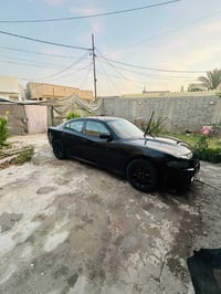موديل ١٥ • صبغ ٥ قطع • كربلاء