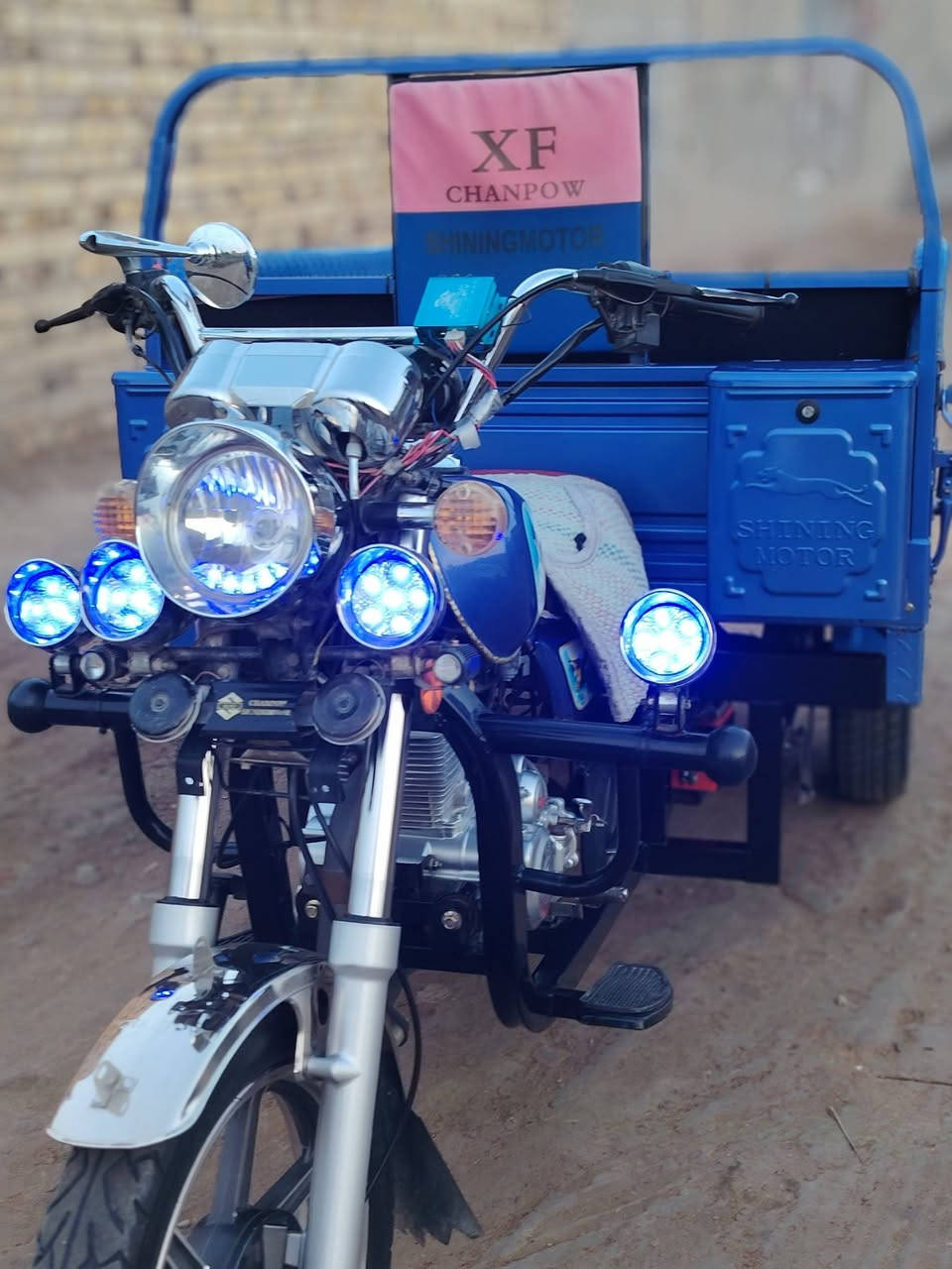 السلام عليكم شباب ستوته موديل 23 للبيع مكان الديوانيه قضاء السدير مكفوله من كلشي نضافه فول
***********
