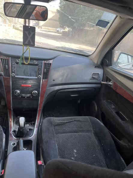 سلام عليكم سمند دنا بلاص مديل ٢٠١٨سياره مكفوله غير طخه بل باب ماشيه ٩٥رقم بغداد لغاية ٢٠٣٠سياره جاهزه بدون صبغ ولا تبديل للبيع سعر ٥٥وتساب فقط ***********
