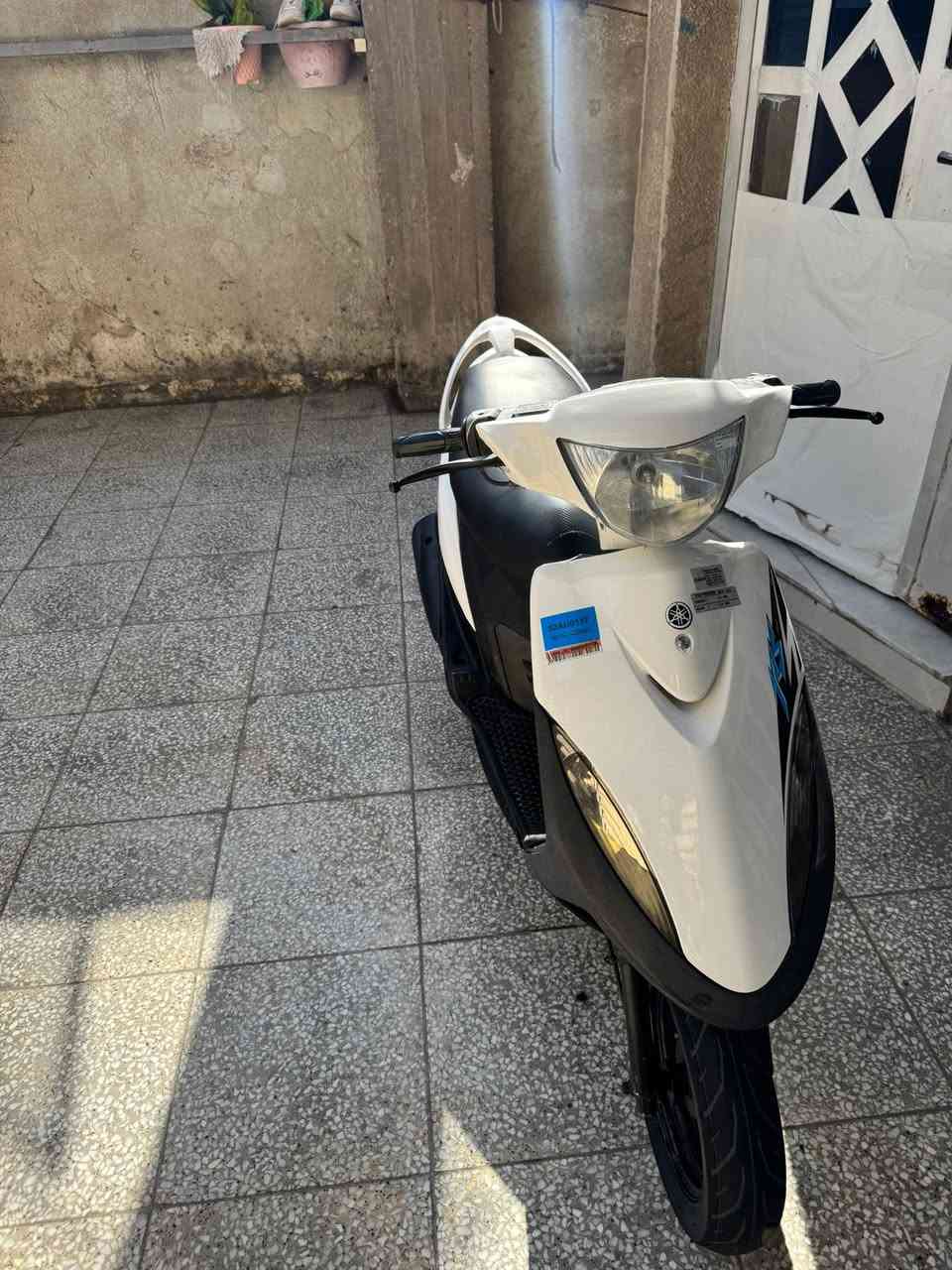 للبيع ماكس عدله نظيفه نفس ماموضحه بالصوره مكانها بغداد الامين الثانيه اوراقها كامله اي نقص مابيها مكينه مامفتوحه سلف بكل وقت  سعرها 650 للاتصال ***********
