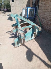 واسط النعمانيه • معدلان • تزكام