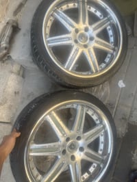 تواير ياباني • ١٩/٢٥٥/٣٥ • بصره