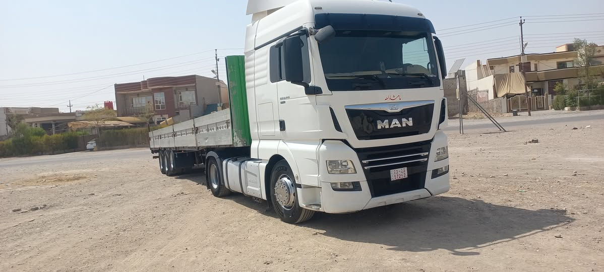 ٢٠١٦ بوفروشتن هافه عاربانه ى ده بل تايه له ناوئيش دايه بوسعرتله فون كه ***********
