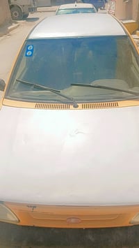 سايبه 12 نضيف مصفره هيئة وغرامات هزه رقم بغداد تحويل اشوكت ميعجبك كير ...