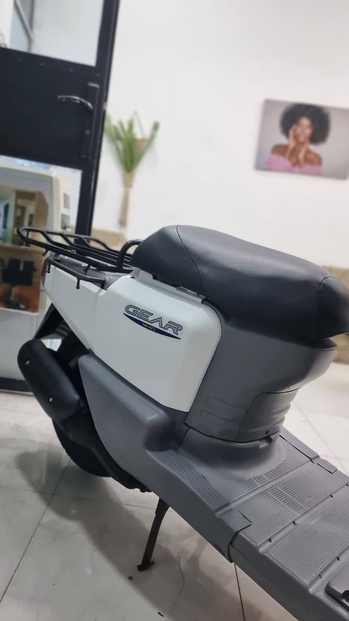 دراجه بيكم للبيع سعرهه 500 ماكن بغداد مدينة الصدر


**إذا كنت صاحب هذا الإعلان وتريد حذفه لأي سبب، رجاءا أرسل رسالة إلى الدعم الفني**