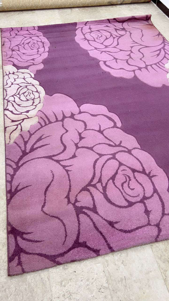 للبيع


**إذا كنت صاحب هذا الإعلان وتريد حذفه لأي سبب، رجاءا أرسل رسالة إلى الدعم الفني**