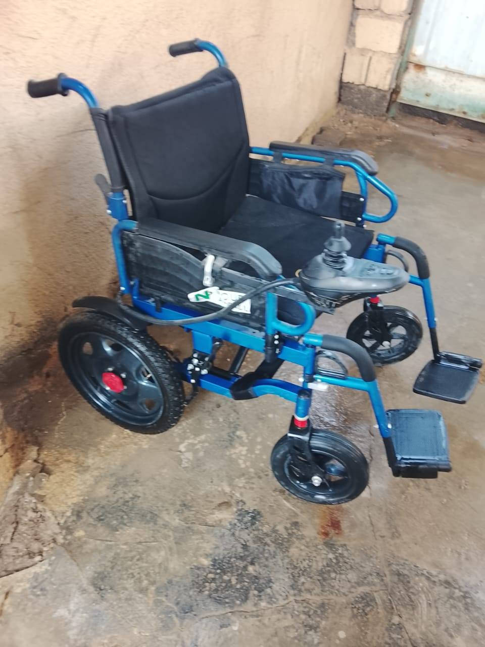 كربلاء حي العسكري السعر 350(***********)
