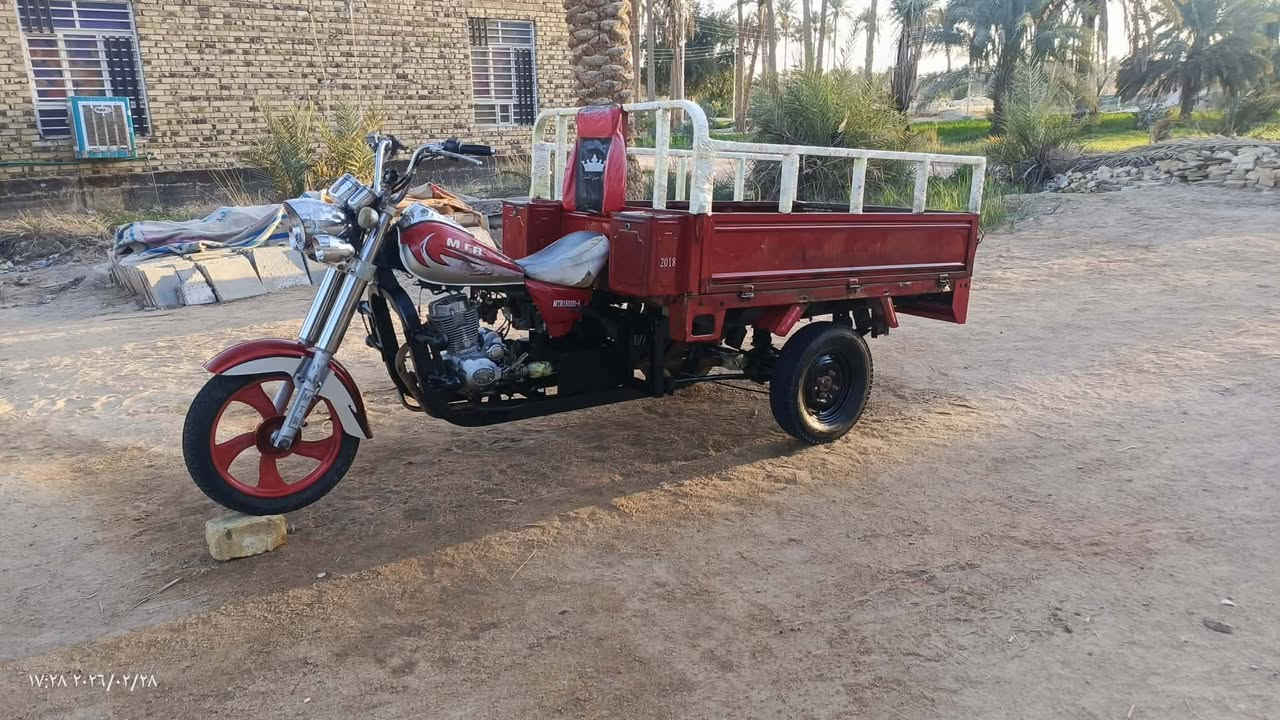 سلام عليكم شباب ستوته للبيع موديل 18اوراق وكيل الجنابي ستوته خير من الله مكاني كوفه يا بحداري هذه رقم ***********سعر 1300
