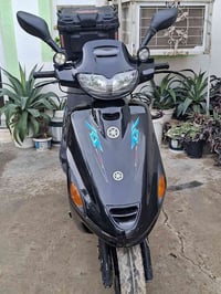 فورتي • يحتاج بطارية • بعقوبه الرازي