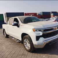 24 Lt موصفات  گيجات الكتروني دشبول تاهو 4/4 شاشه جبيره ماشيه 15 الف مي...