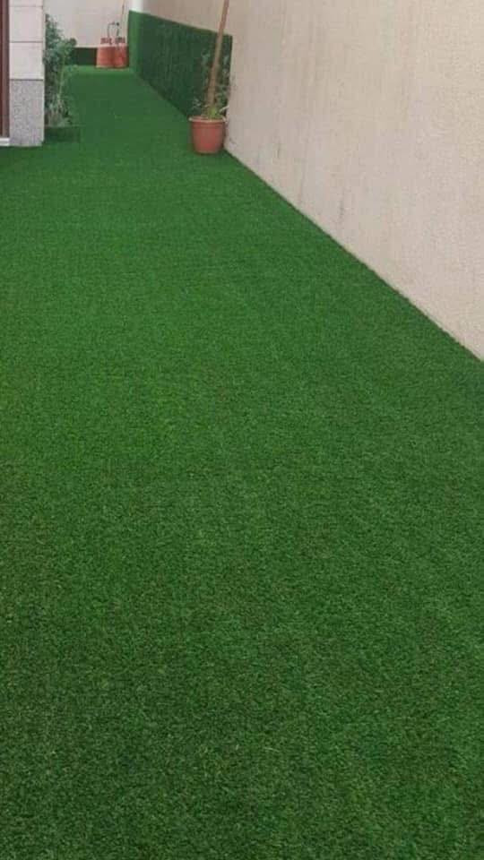 بسم الله الرحمن الرحيم 

السلام عليكم ورحمة الله وبركاته 
ثيل صناعي الاسعار والقياسات حسب الطلب يتوفر كادر للشغل والفرش يتوفر توصيل العنوان الانبار الرمادي شارع عشرين

@إشارة


**إذا كنت صاحب هذا الإعلان وتريد حذفه لأي سبب، رجاءا أرسل رسالة إلى الدعم الفني**