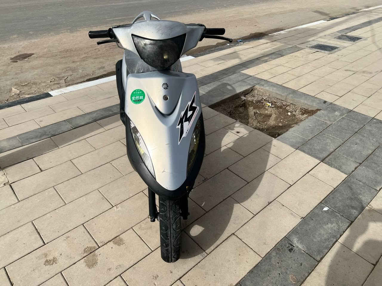 للبيع ماكس عدله مختمه بلاديه مال حاويه السعر 850 بني منصور رقم ***********
