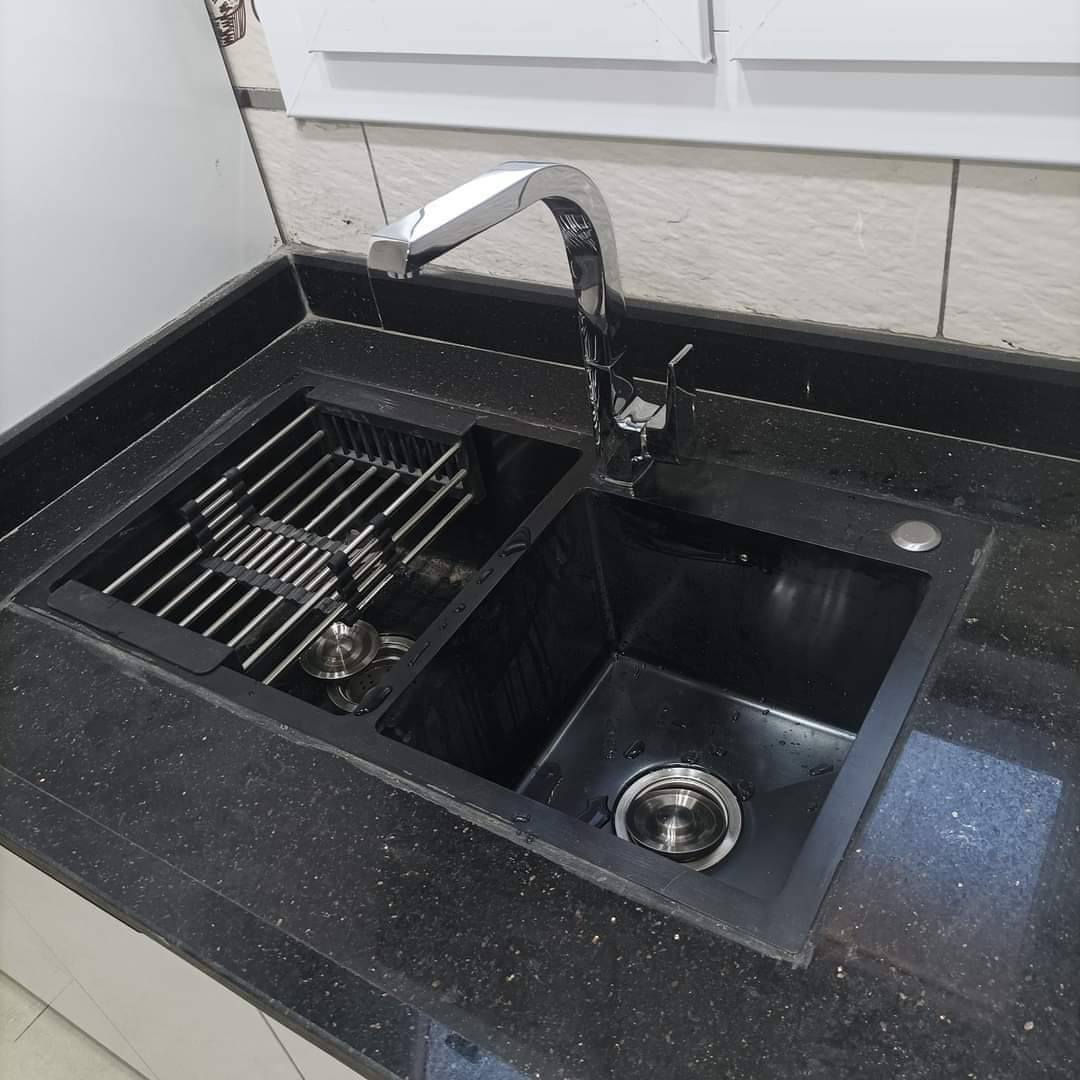 تأسيس صحيات ماء ومجاري وترميم وربط رئيسي الاتصال ***********  بي واتس
